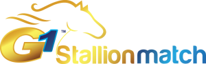 G1 Stallion Match
